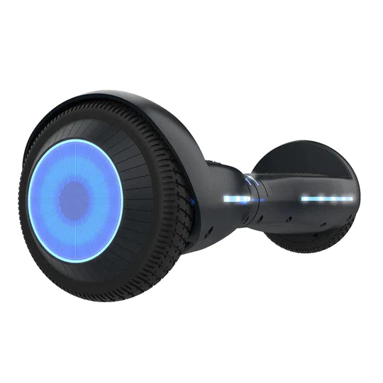 Hoverboard fluxx fx3 hotsell