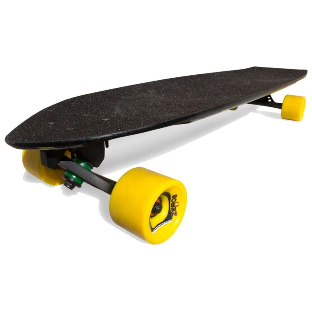 Skate Boards