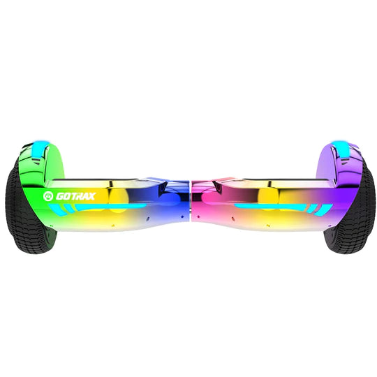 Gotrax - Hoverboard