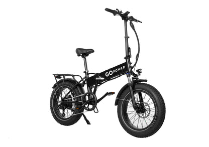 GoExpress V2