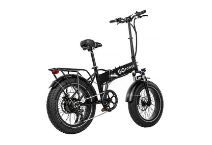 GoExpress V2