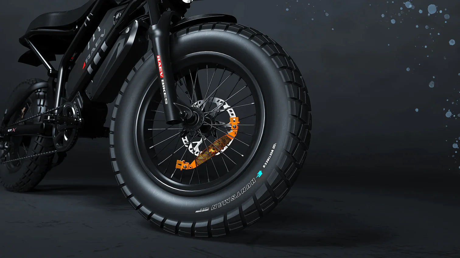Bullet new bike 2020 hotsell