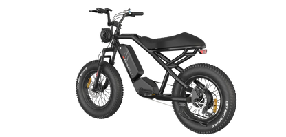 BULLET